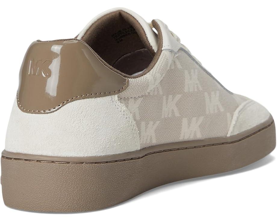 Rebel Lace Up Product Image