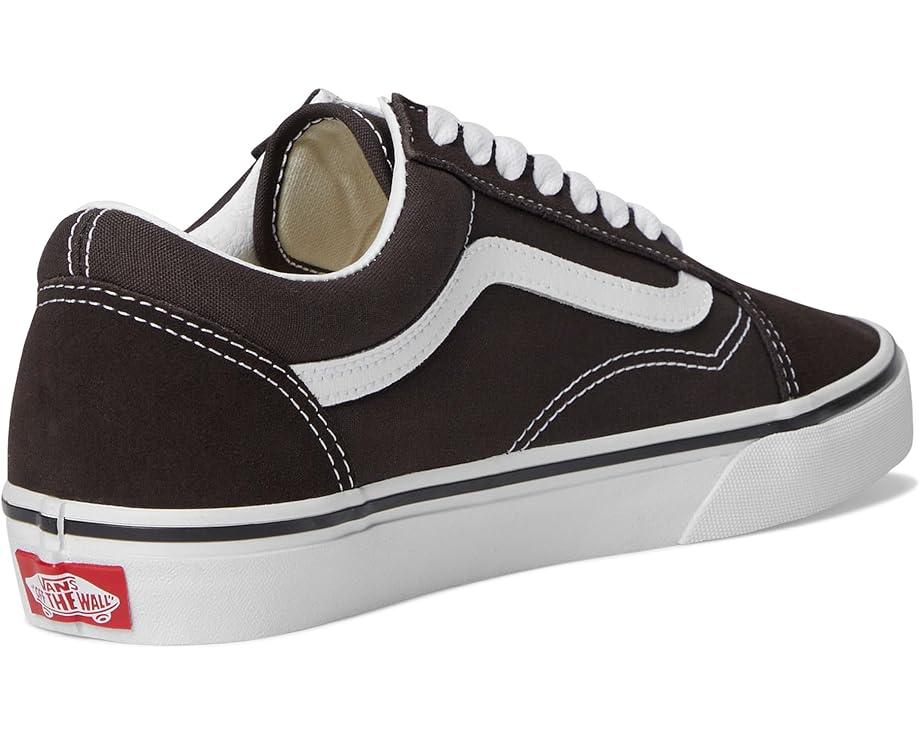 Old Skool Product Image