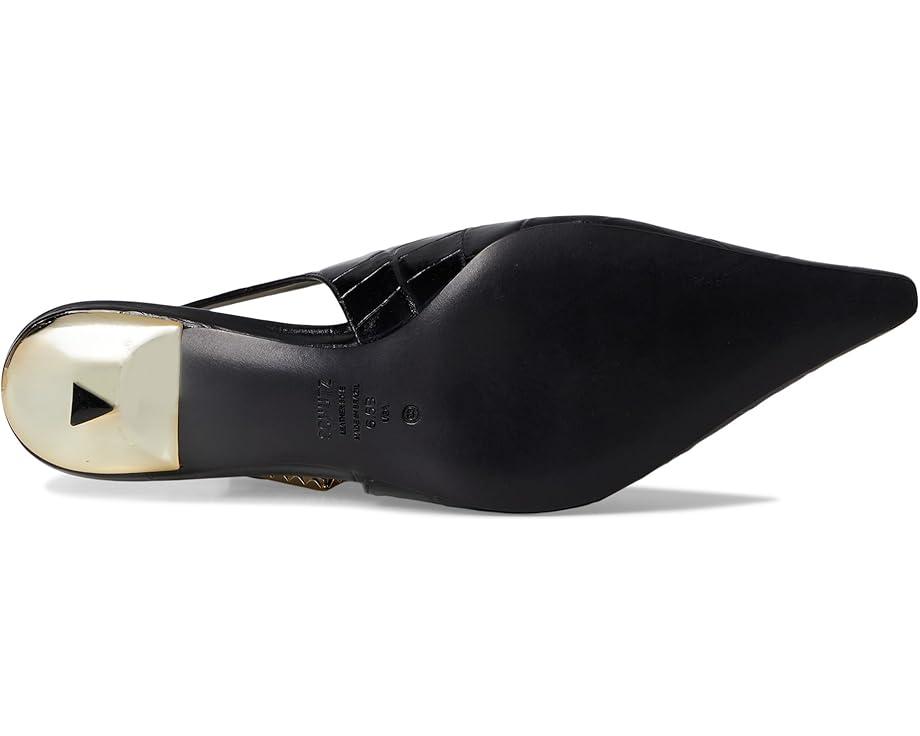 Schutz Product Image