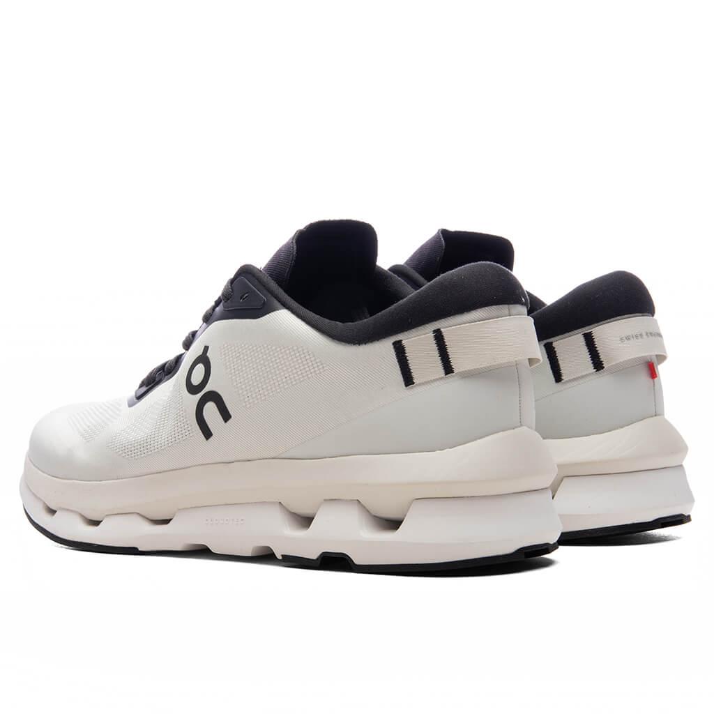 Women's Cloudzone - Ice/Black Female Product Image