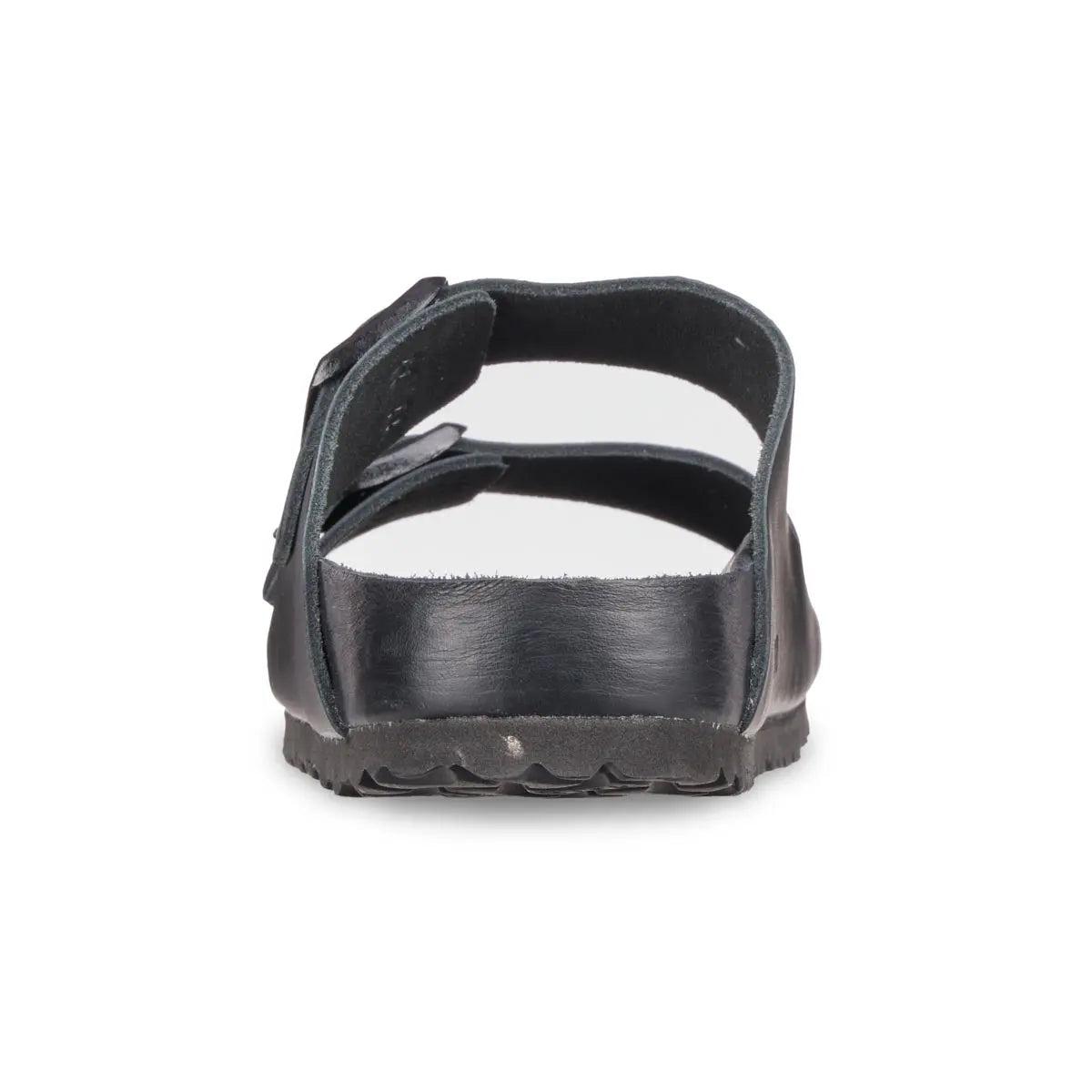 Birkenstock Arizona Leather Sandals Product Image