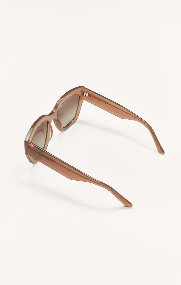 ICONIC SUNGLASSES Product Image