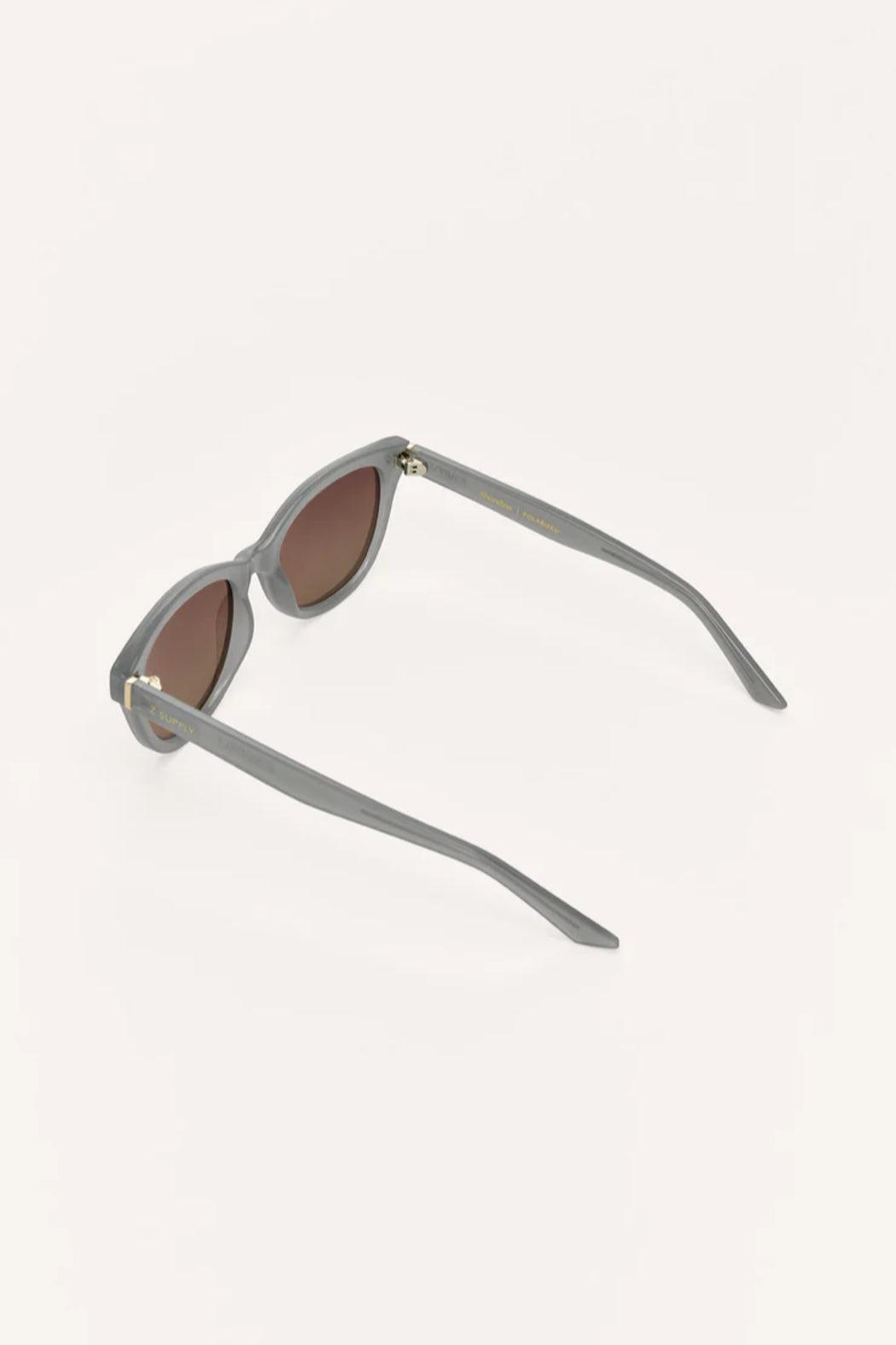 Shoreline Sunglasses Product Image