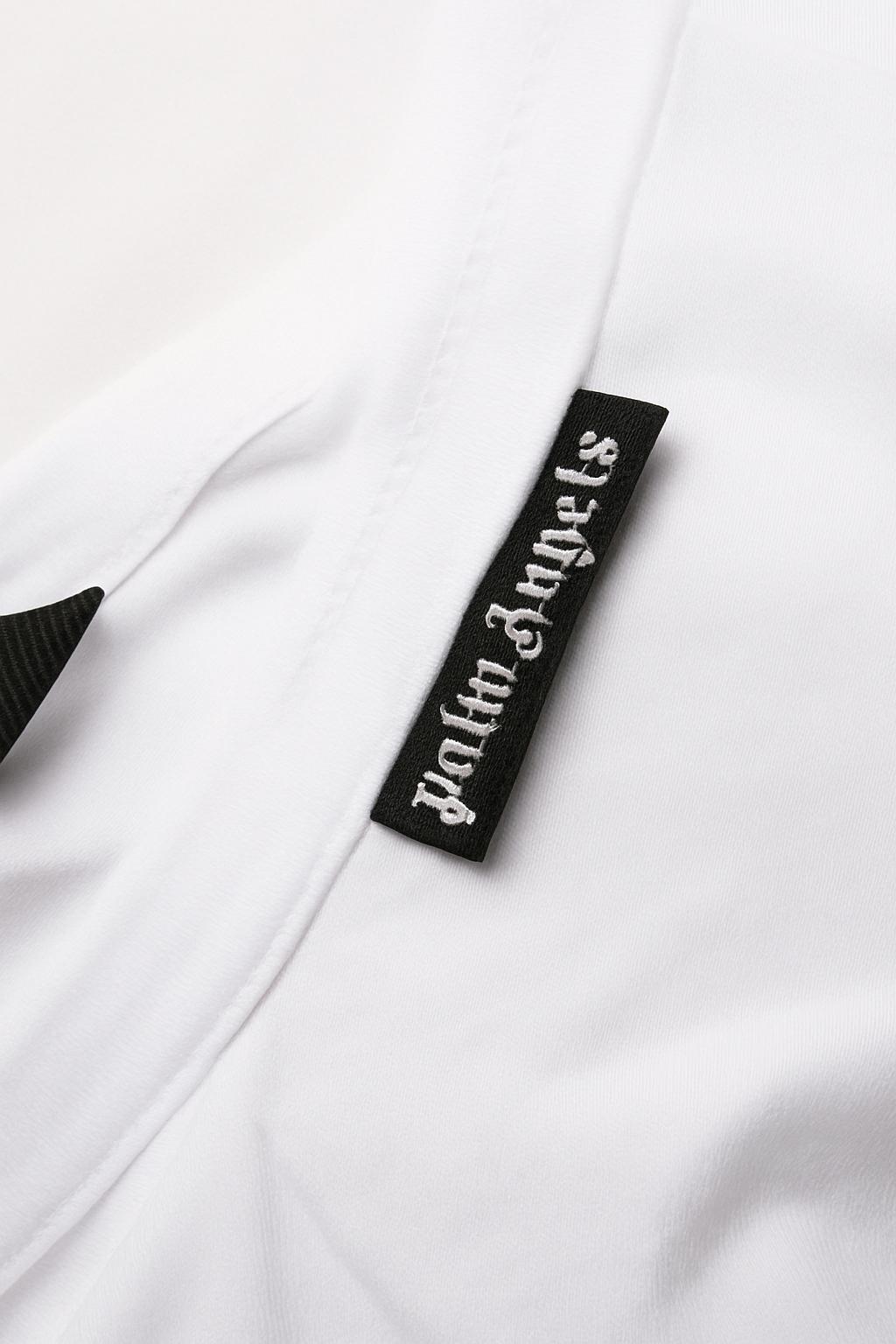 Essential Crewneck T-Shirt Product Image