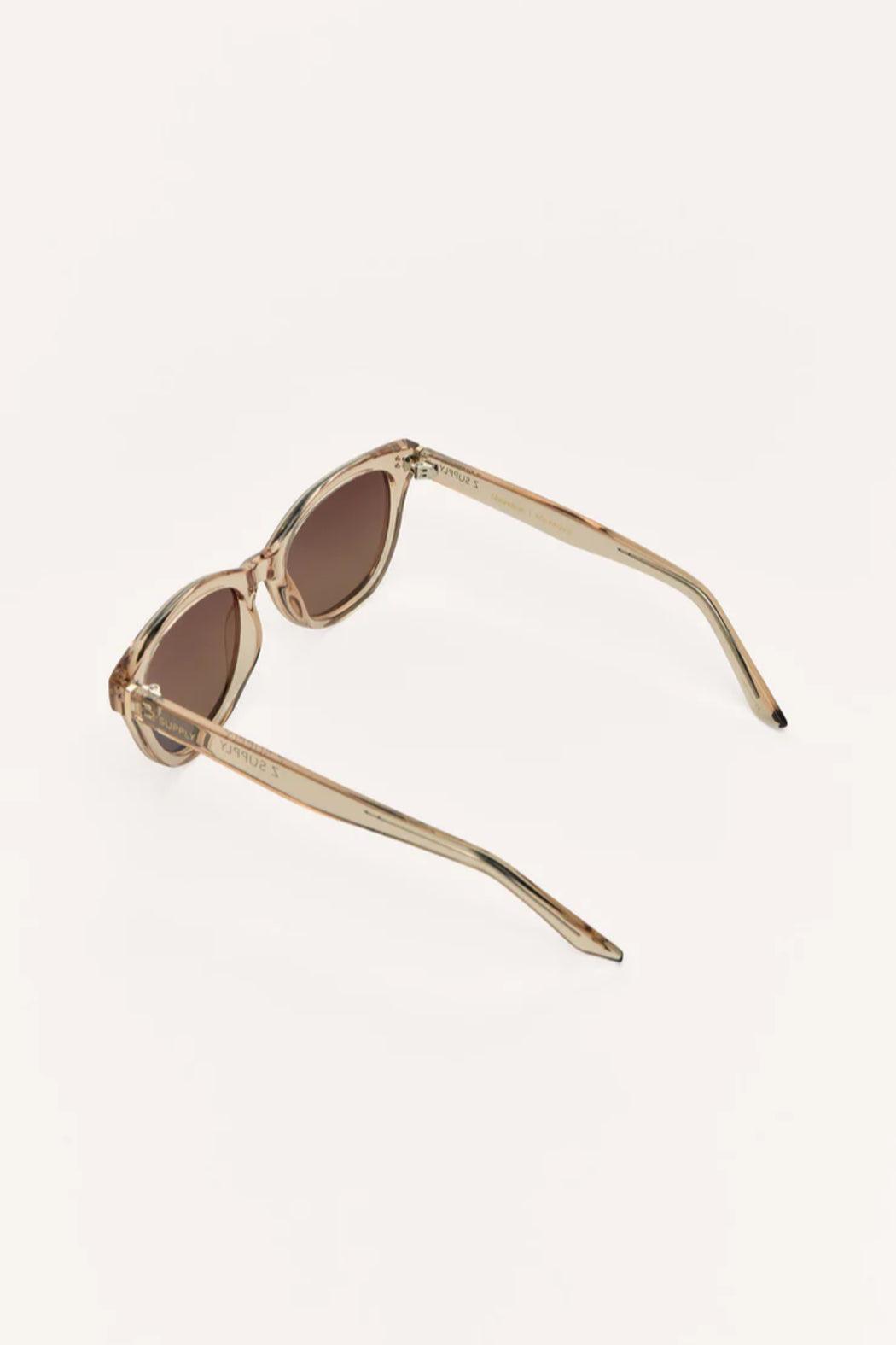 Shoreline Sunglasses Product Image
