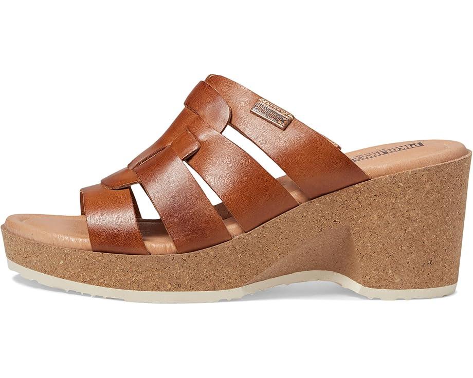 Women's PIKOLINOS Arenales W3B-1520 Product Image