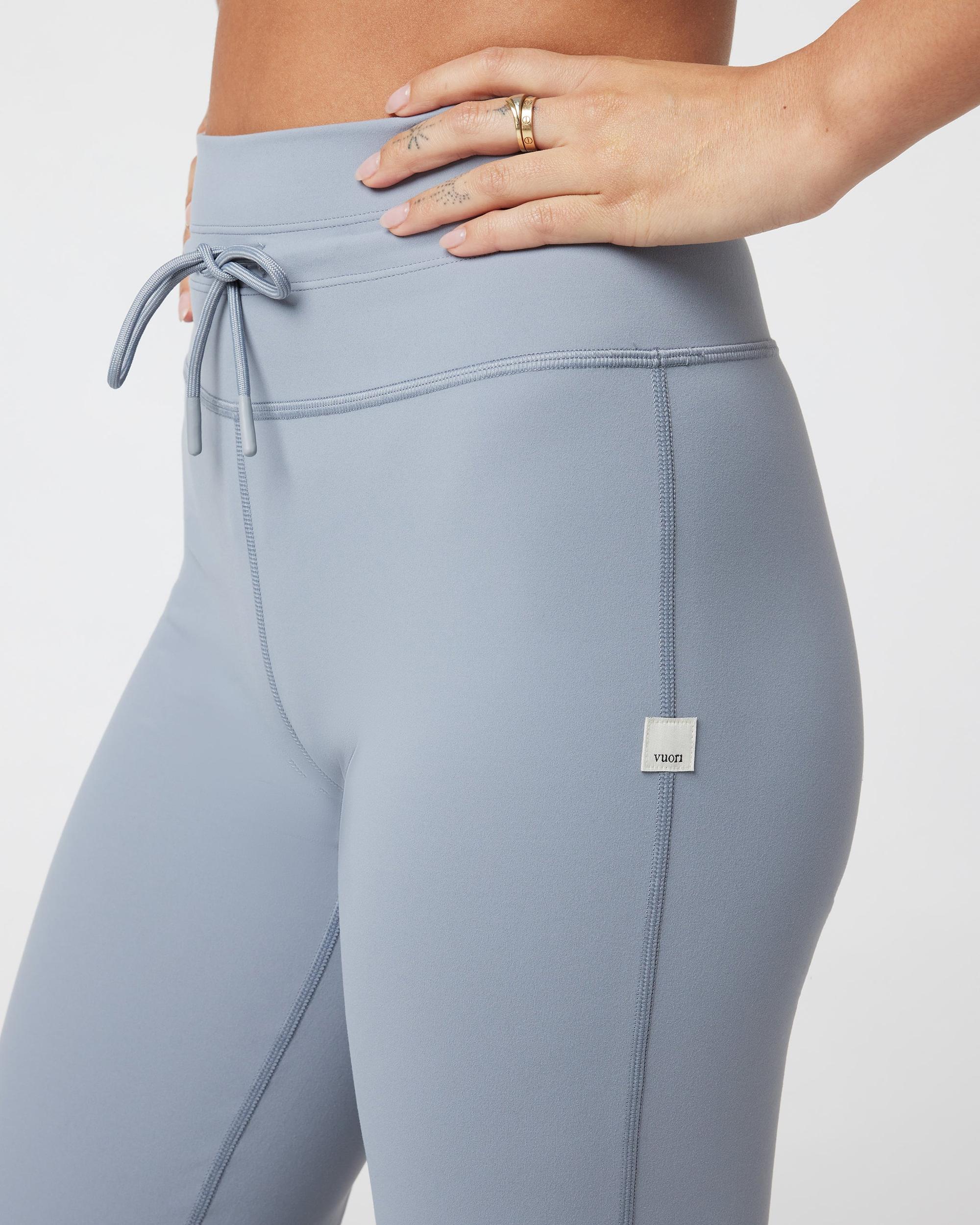 Daily Wideleg - Short Product Image