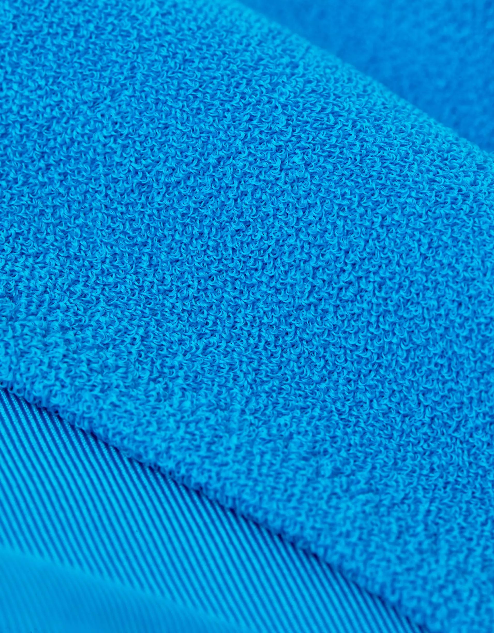 Aerie The Classic Terry Bikini Bottom Product Image