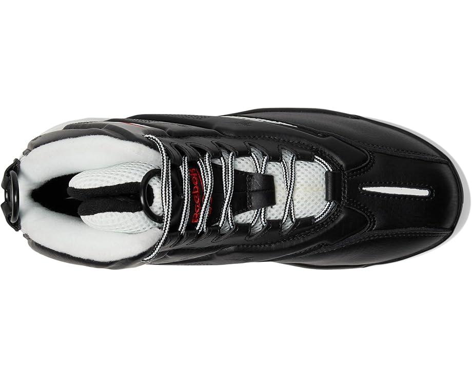 Nano X1 Adventure Work EH Comp Toe Product Image