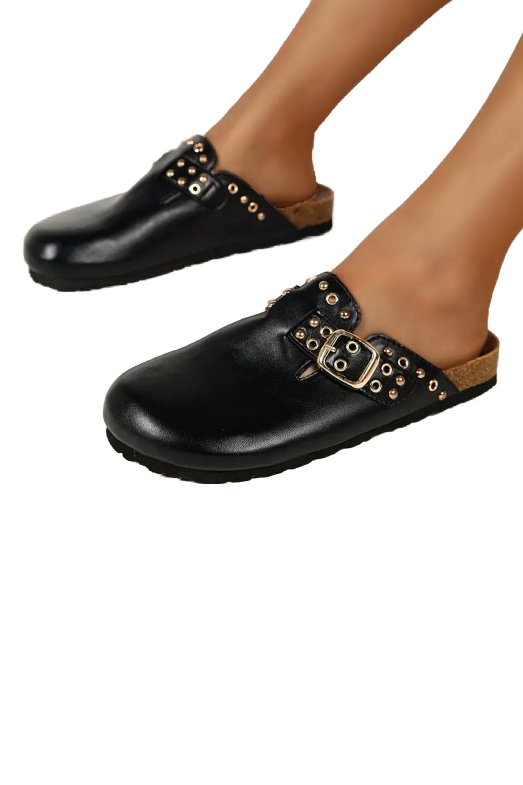 Micaela Slide Product Image