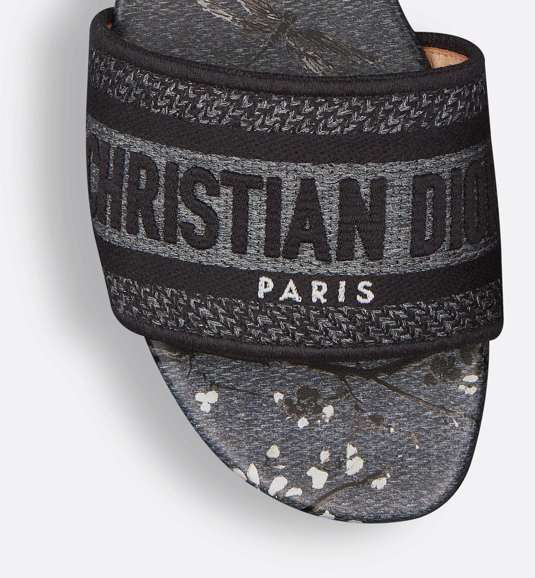 Dway Slide Product Image