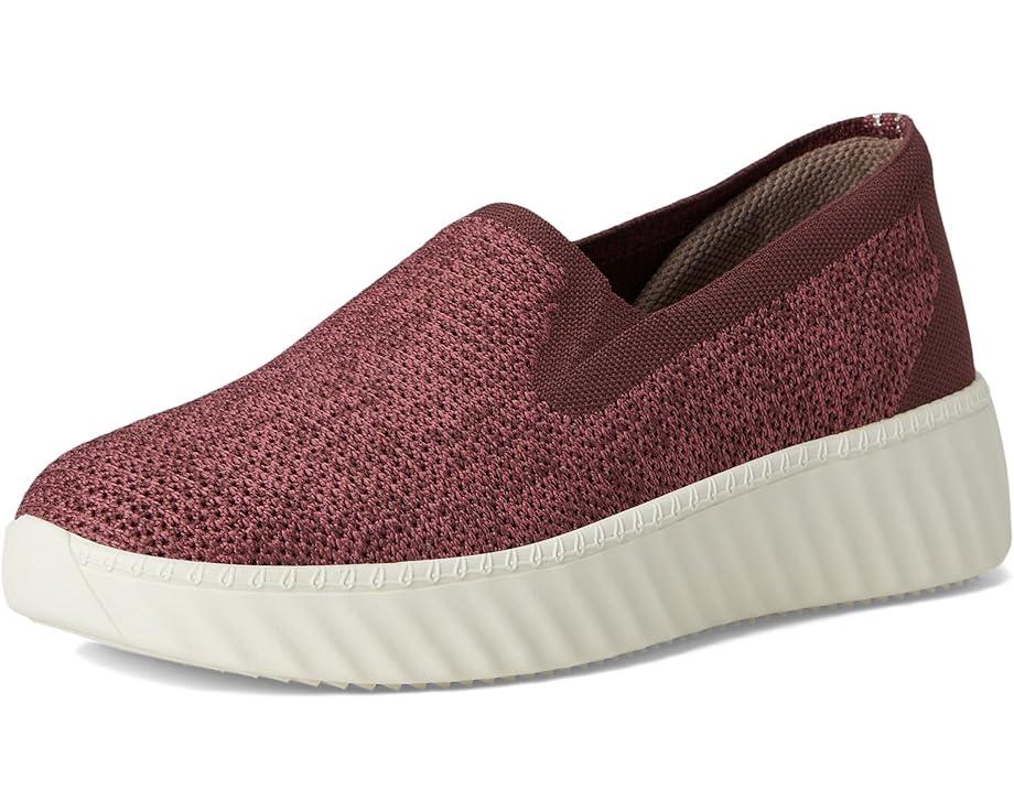 Women's Bzees Wednesday Modern Product Image