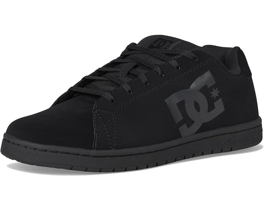 Court Graffic Work Comp Toe SD Product Image