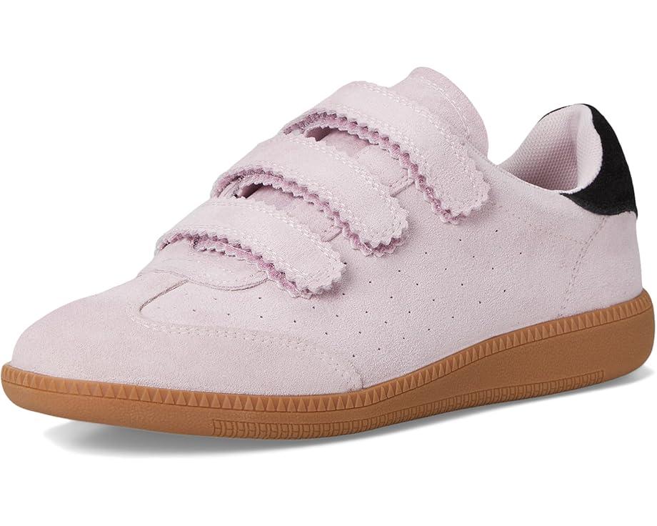 Steve Madden Product Image