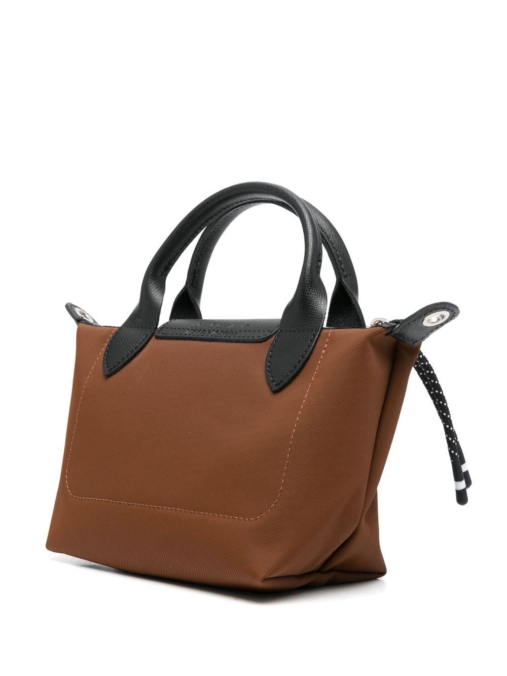 Le Pliage Energy XS tote bag  Product Image