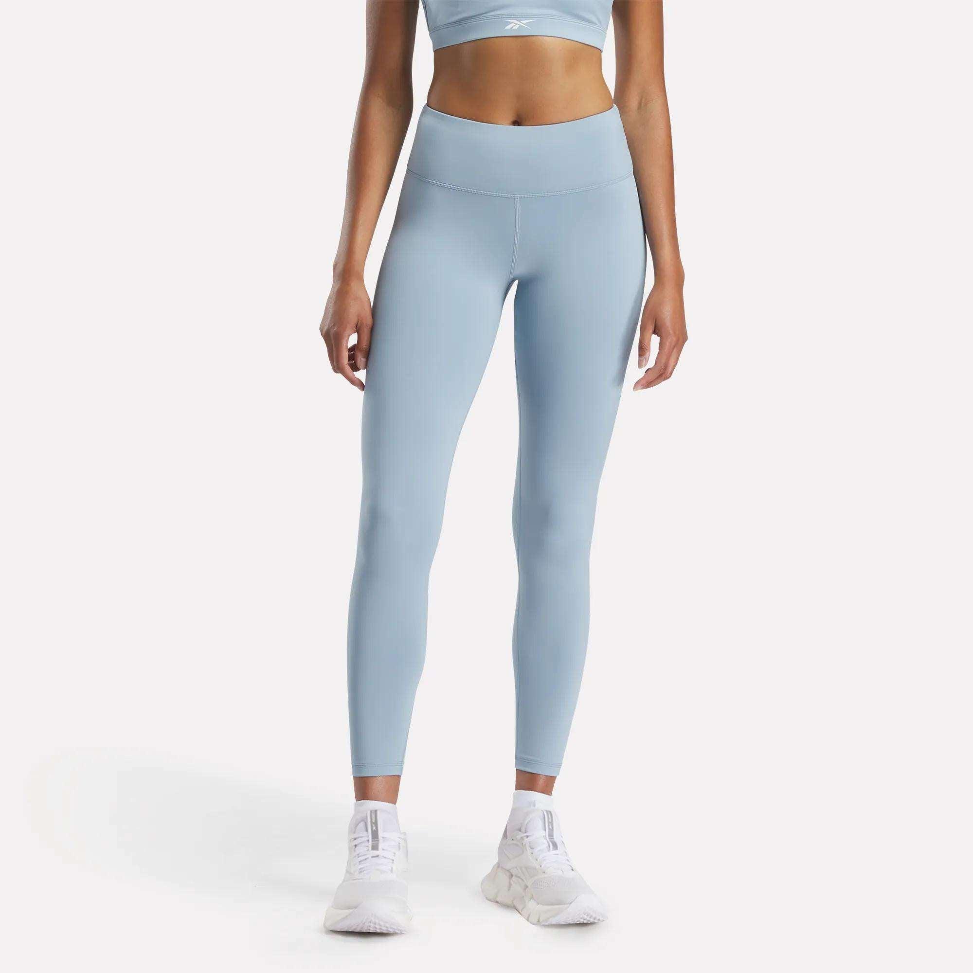 Women's Core High-Rise Leggings Female Product Image