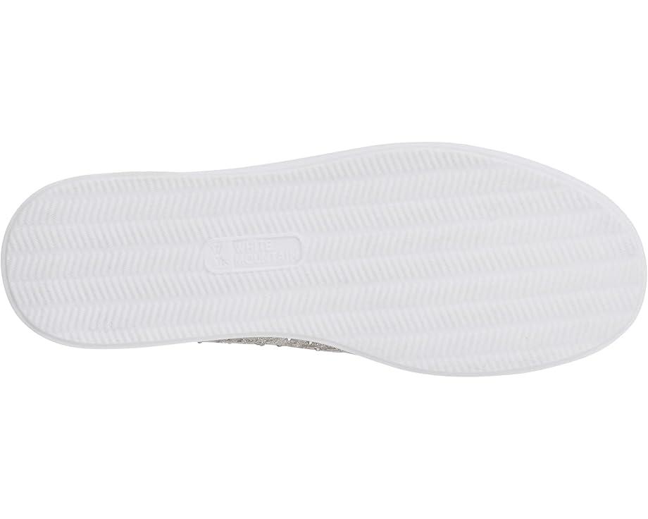 Beachfront Slip-On Product Image