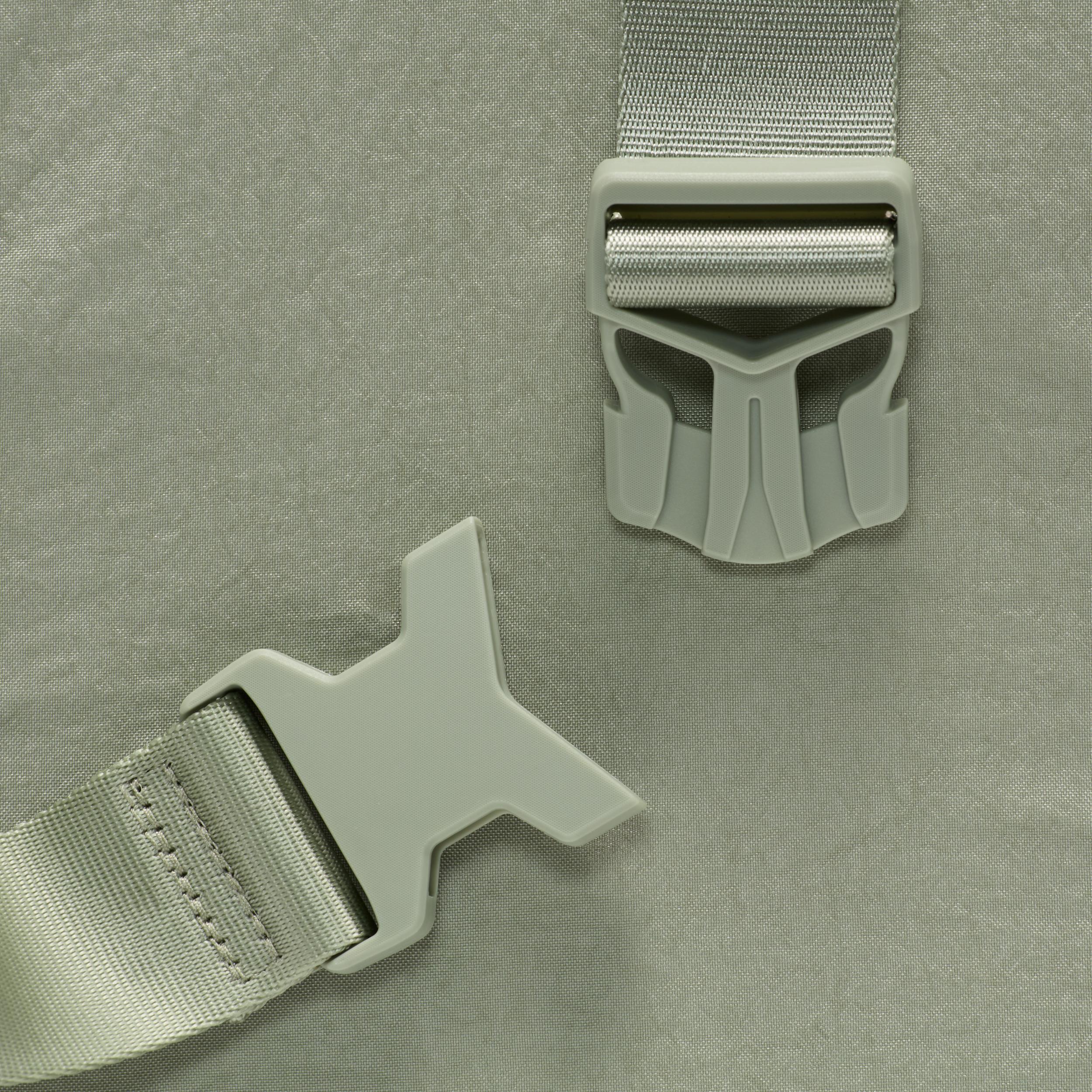 Nike Unisex Aura Crossbody Bag (5L) | HF7038-633 Product Image