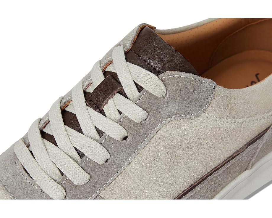 Prima Knit Product Image