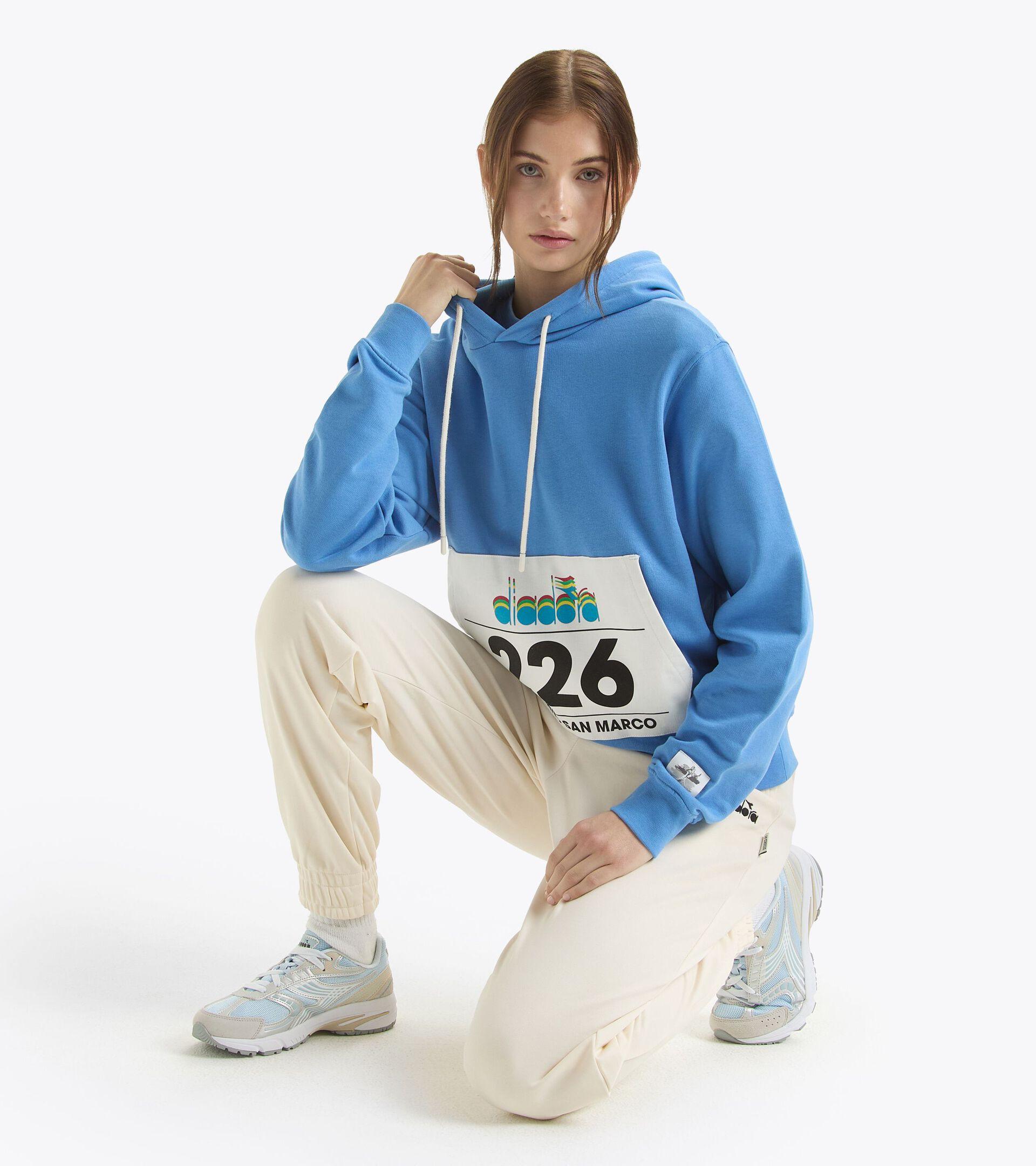 HOODIE G.D. 1984 (226) Product Image