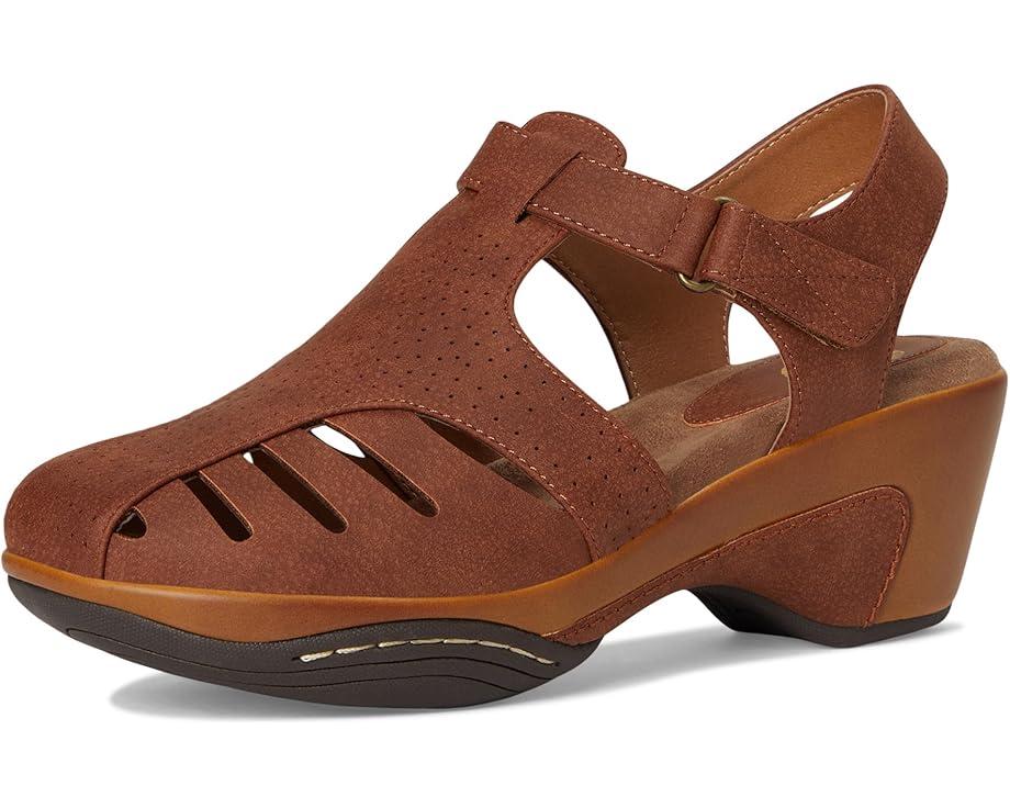 Women's White Mountain Vie Product Image