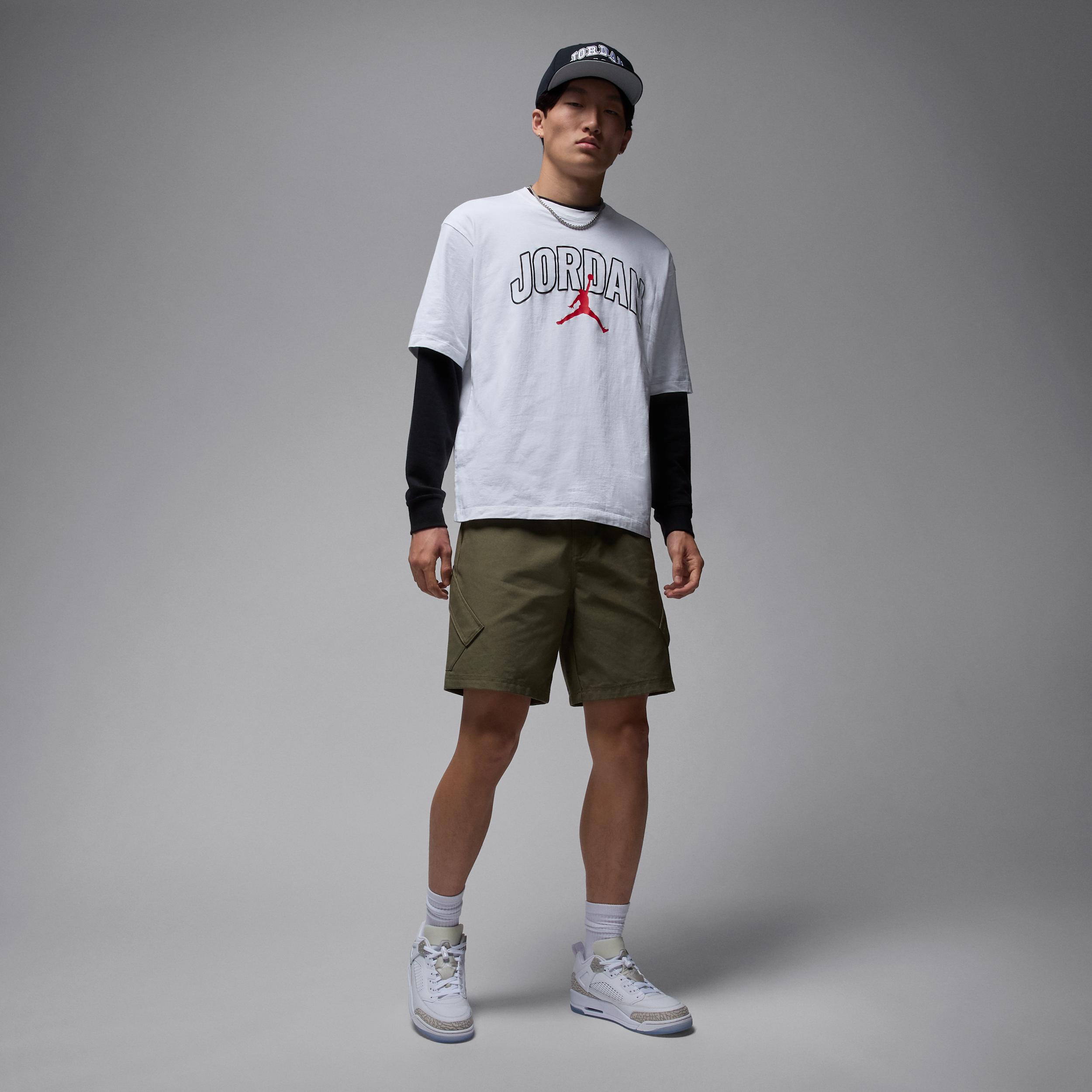 Mens Spizike Low Casual Shoes Product Image