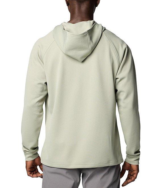 Columbia Black Mesa Hoodie Product Image