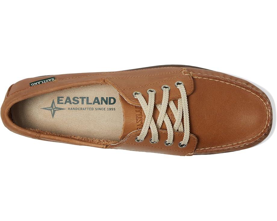 Women's Eastland 1955 Edition Falmouth Product Image