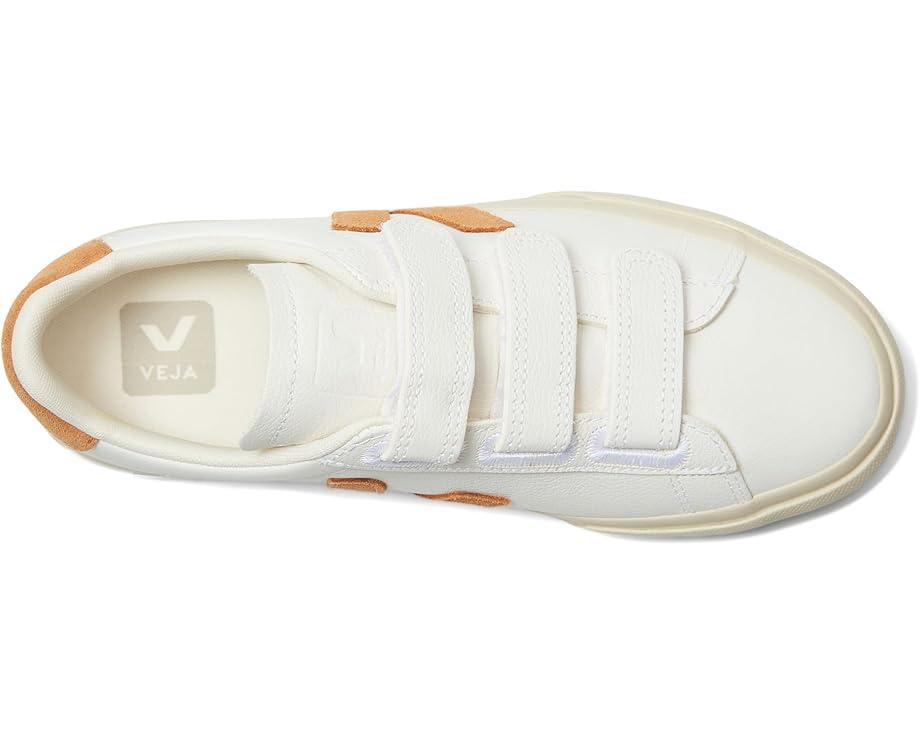 MSRP: $185(3% OFF) Product Image