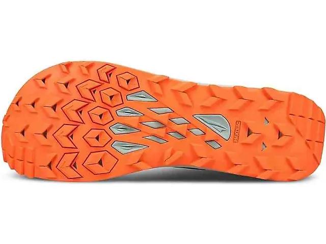 Men's | Altra Lone Peak 7 Product Image