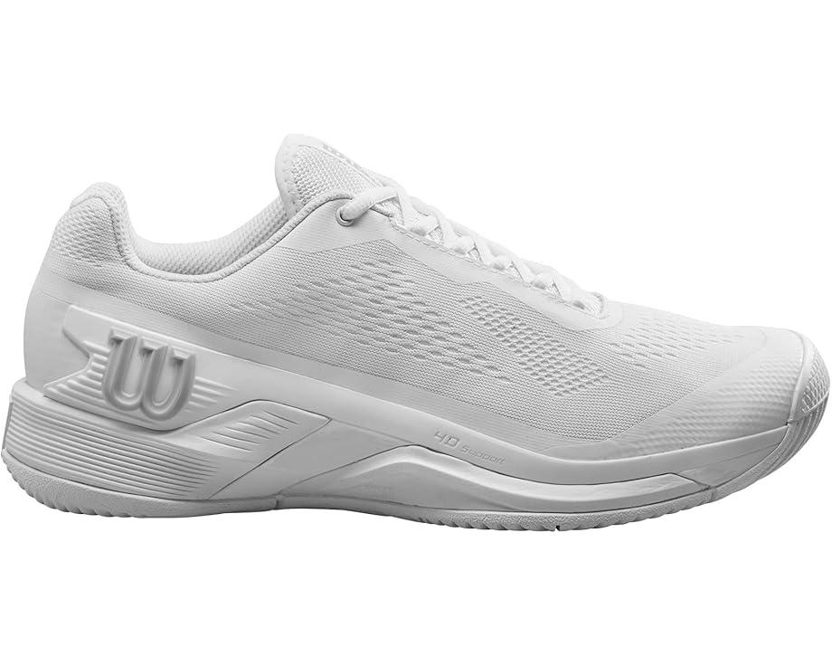 Rush Pro Lite Product Image