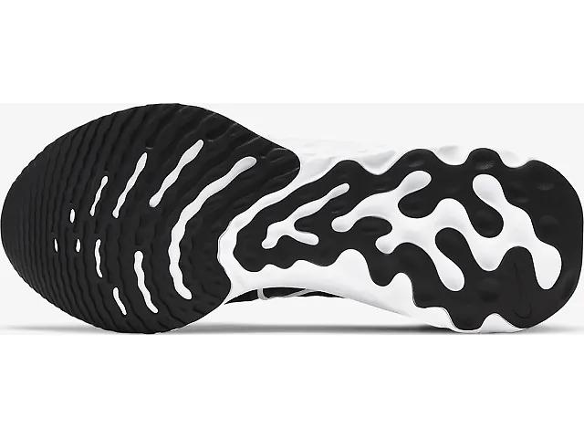 Women's | Nike React Infinity Run Flyknit 2 Product Image