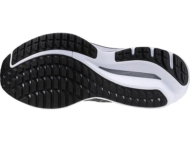 Men's | Mizuno Wave Inspire 20 Product Image