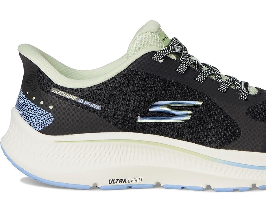 Go Run Consistent 2.0 Lockhart Hands Free Slip-ins Product Image