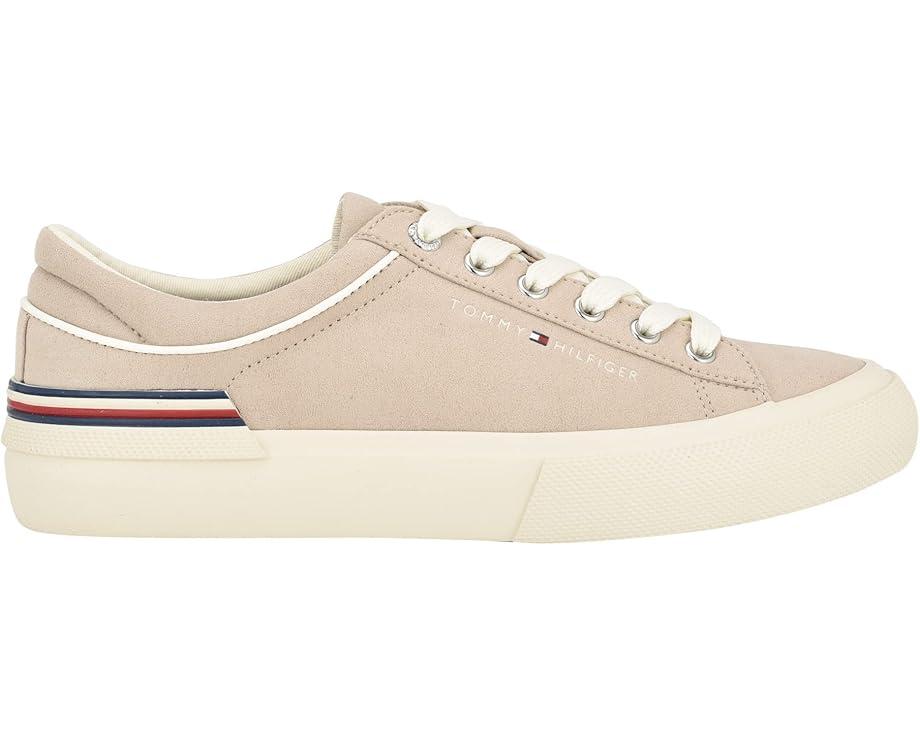 Women's Tommy Hilfiger Kerline Product Image