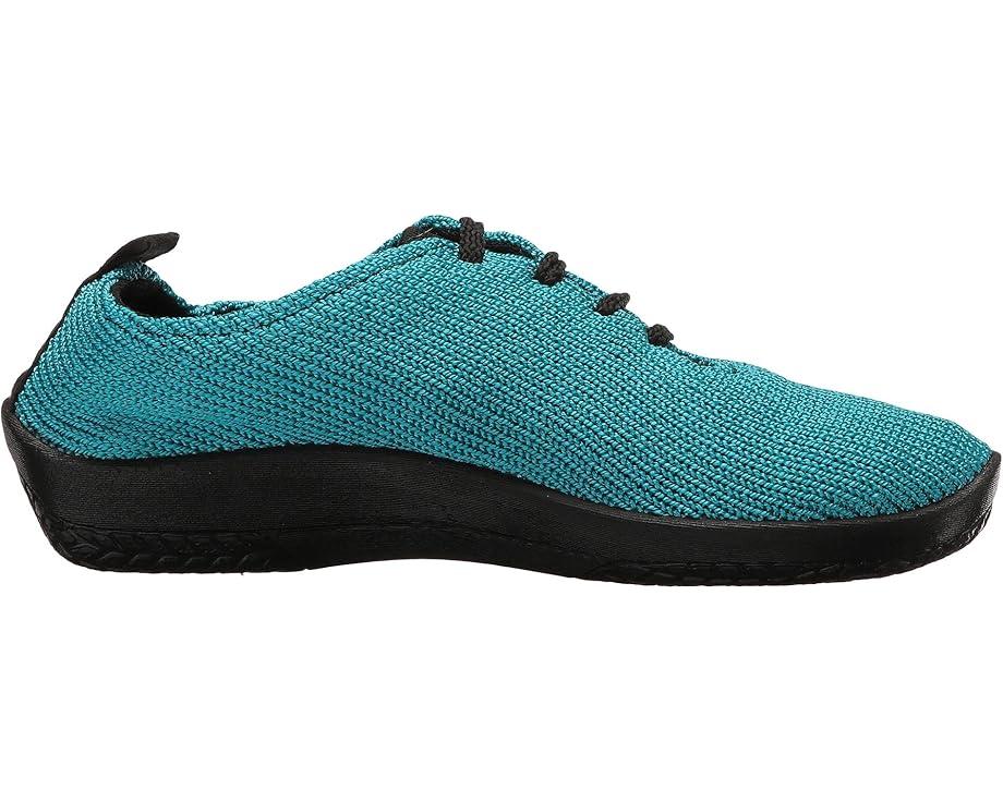 Women's Arcopedico LS Product Image