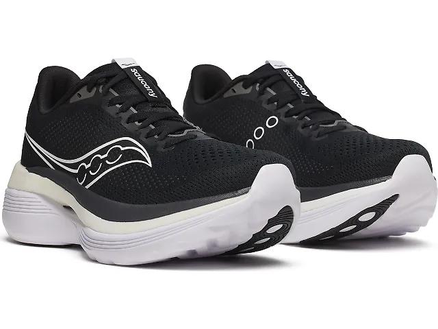 Men's | Saucony Endorphin Trainer Product Image