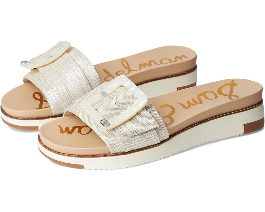 Women's Sam Edelman Ariane Product Image