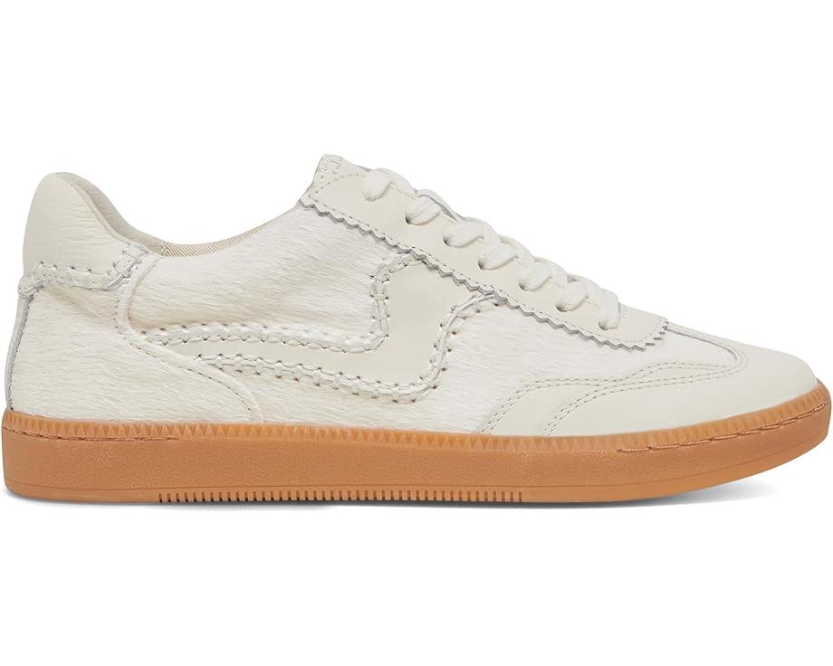 Dolce Vita Product Image