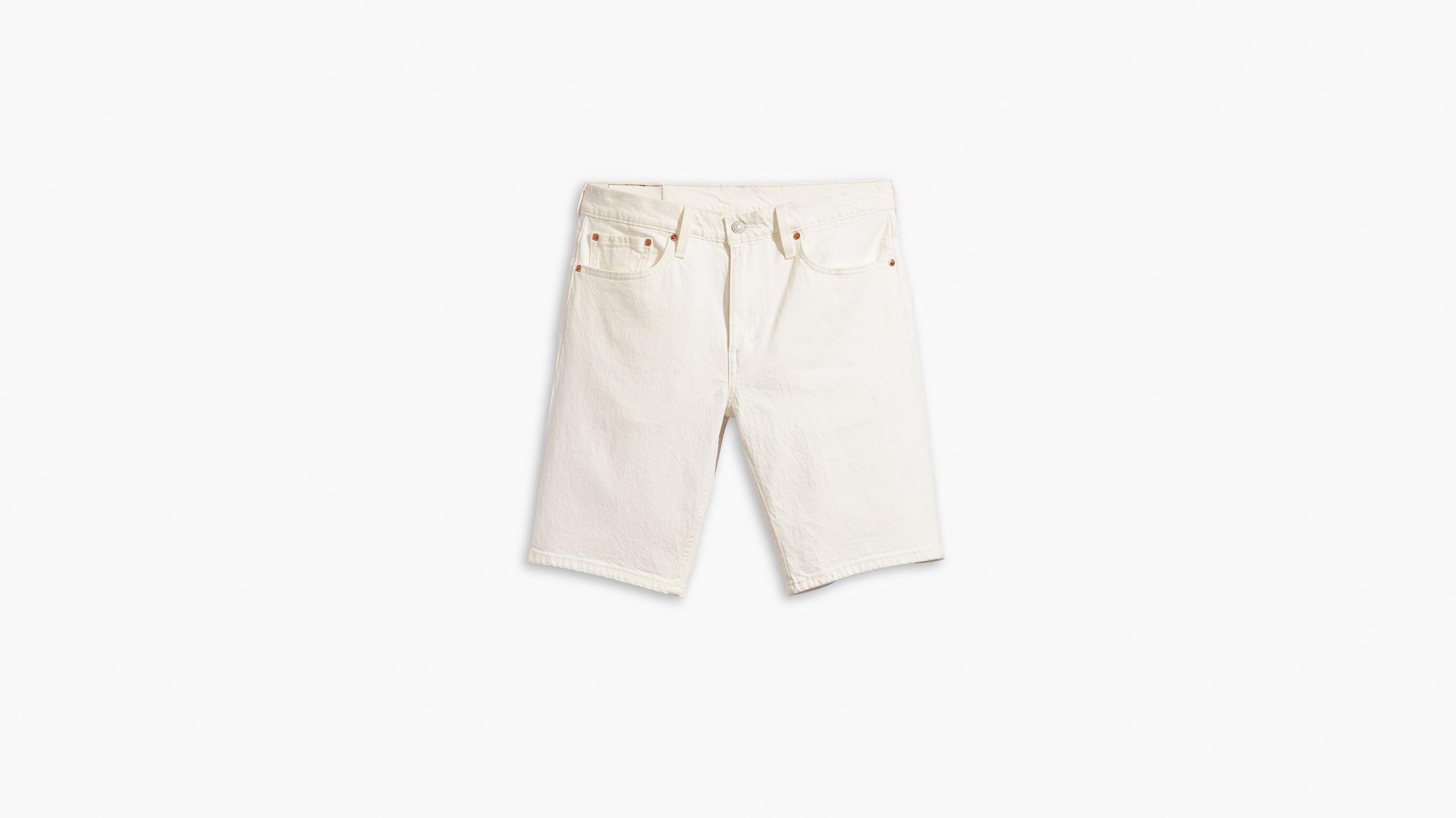 405 Standard 10" Men's Shorts Product Image