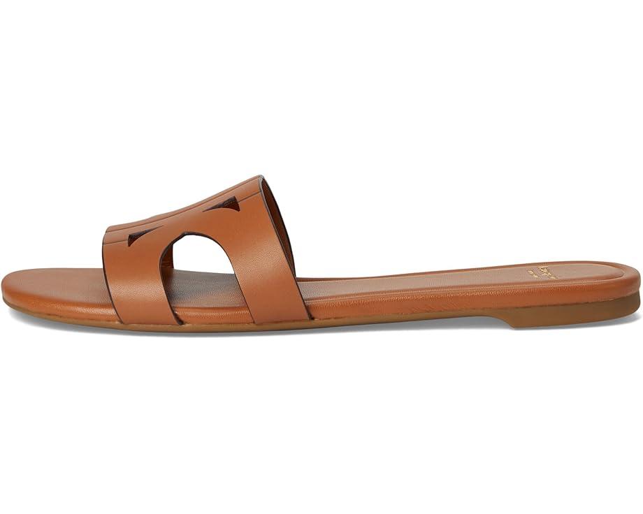 Women's Kate Spade New York Duo Slide Sandal Product Image