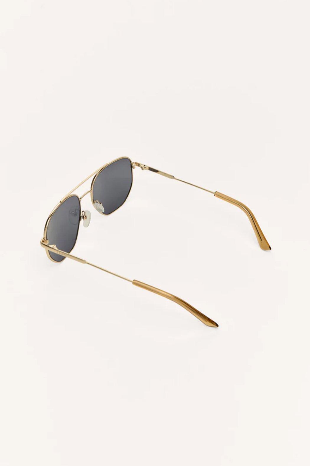 Highway Sunglasses Product Image