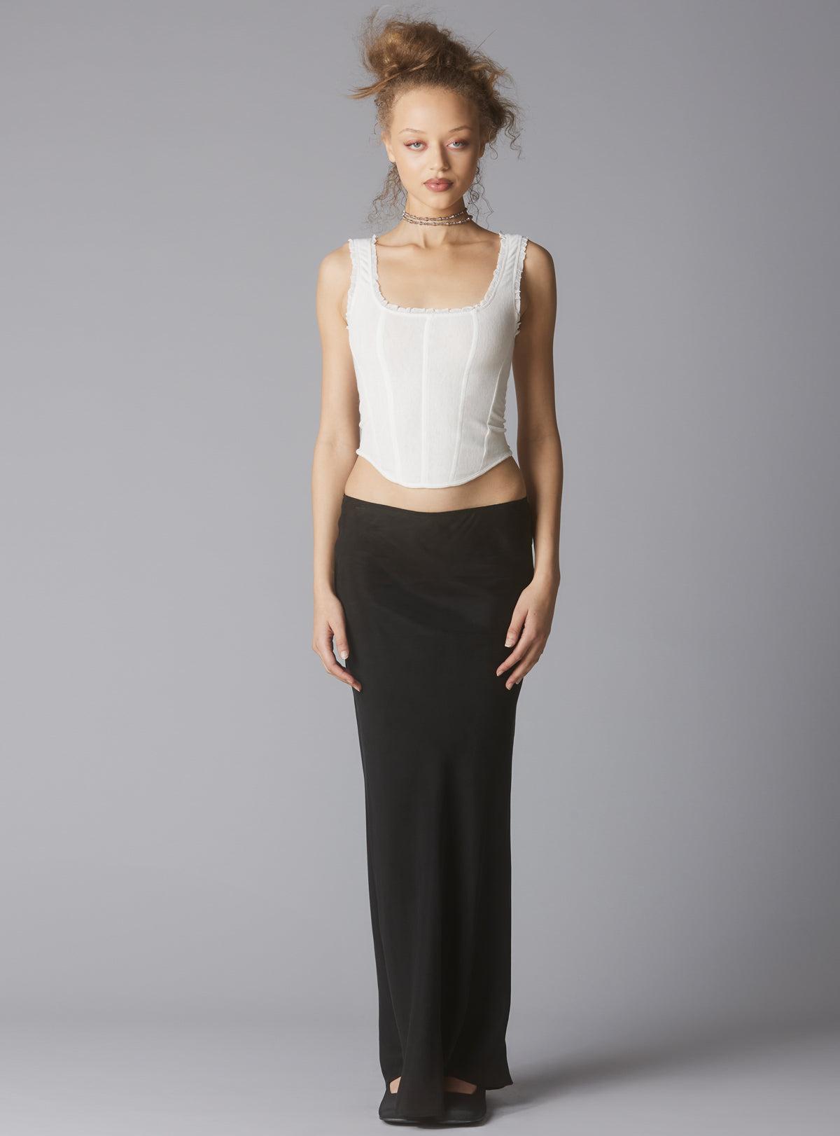 Raim Top Female Product Image