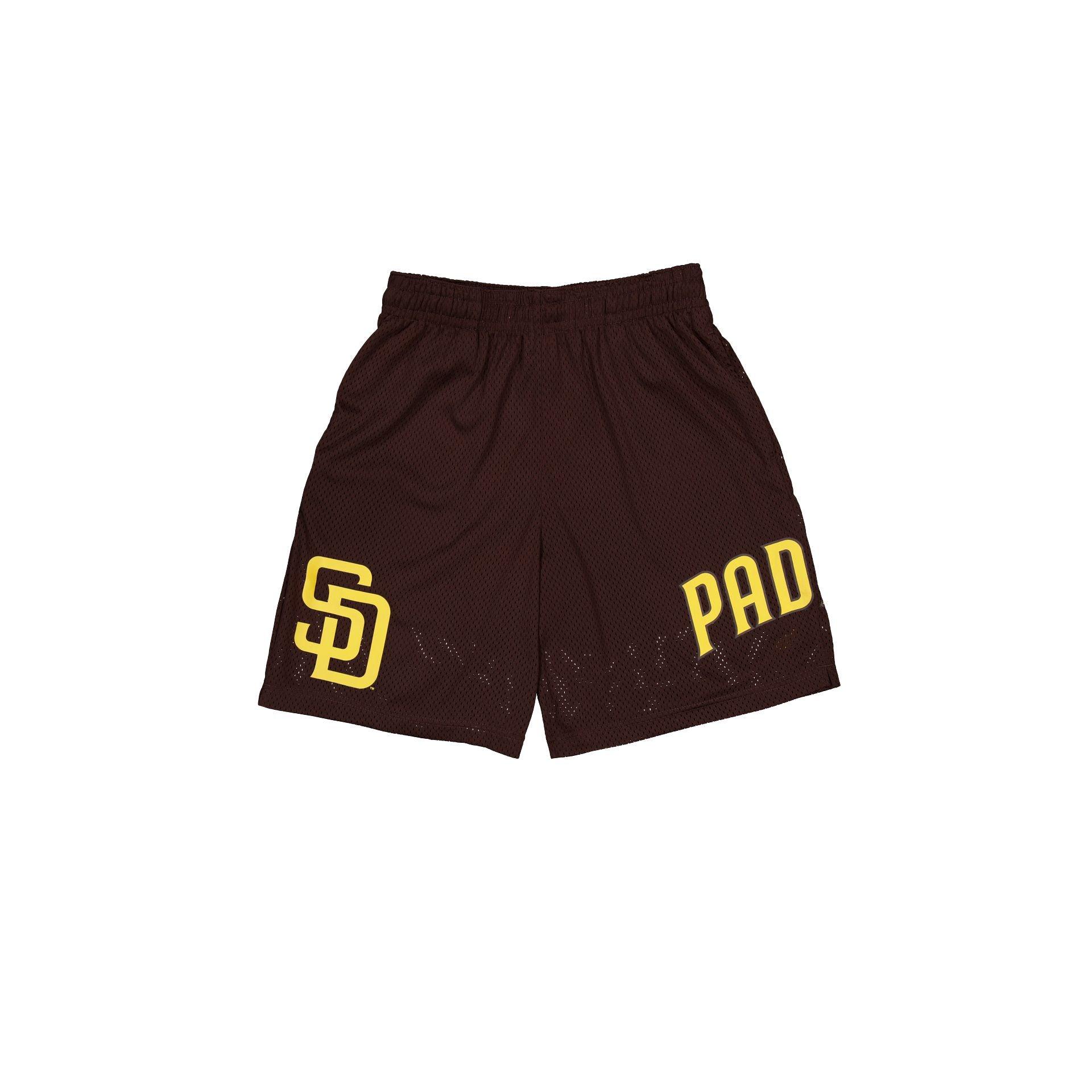 Athletics Summer Shorts Male Product Image