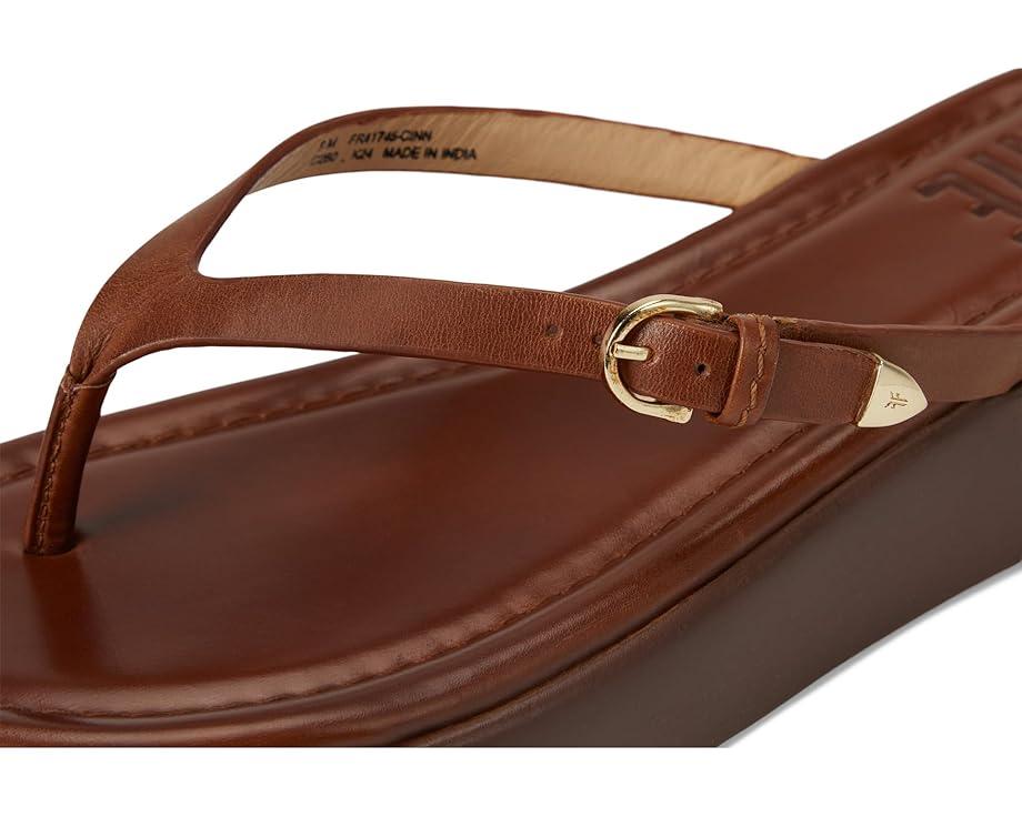 Jelly Thong Product Image