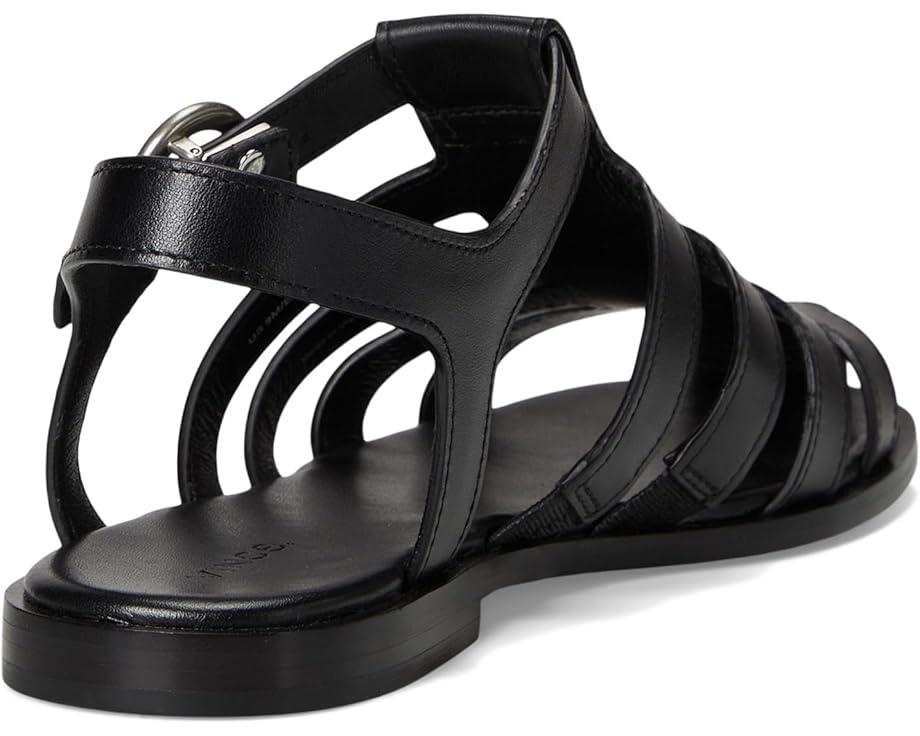 Villa Fshrmn Sandals Product Image