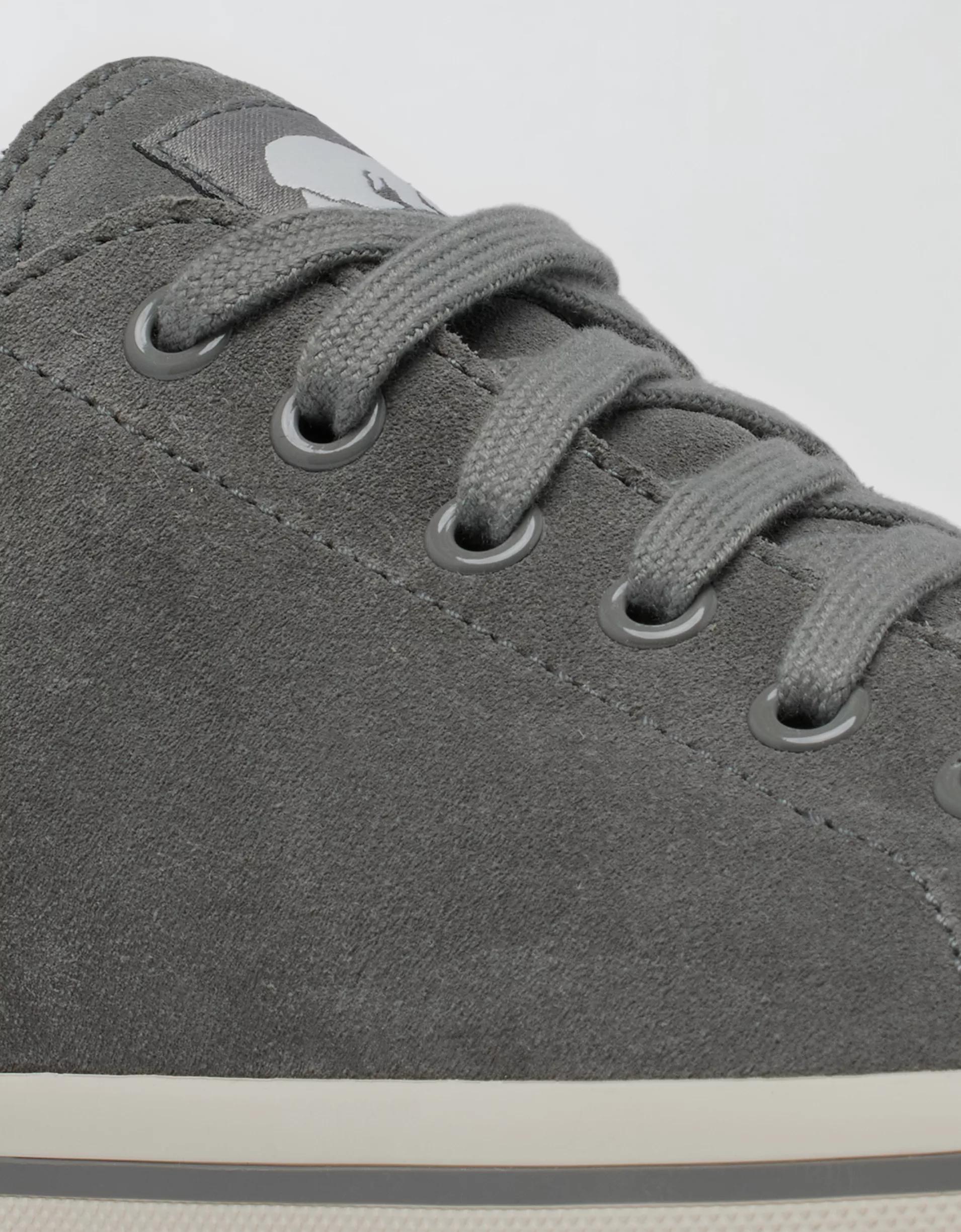 Sorel Men's Metro II Low Sneaker Product Image