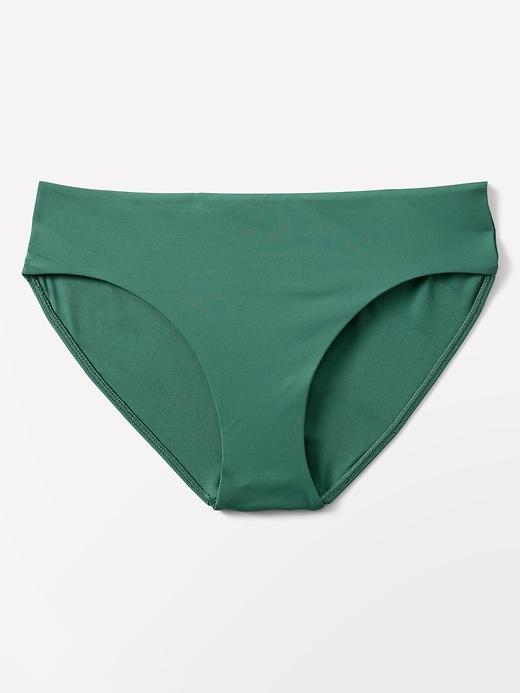 Hipster Full Swim Bottom Product Image