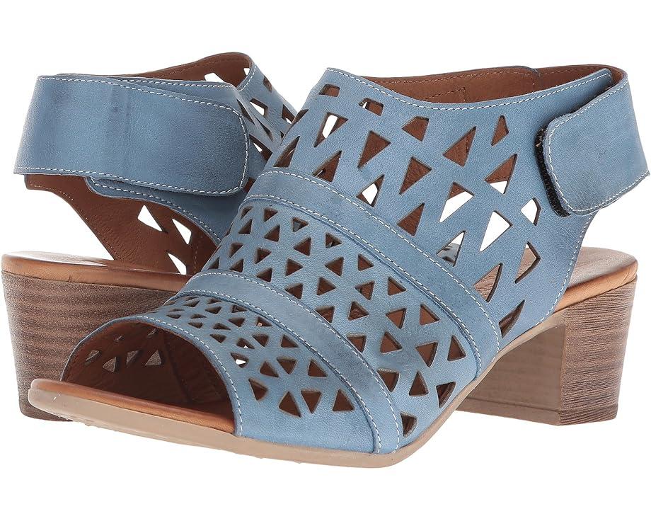 Spring Step Product Image