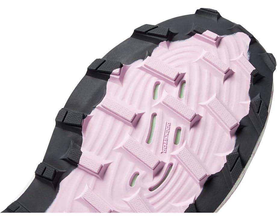 FRESH FOAM Garoé Product Image